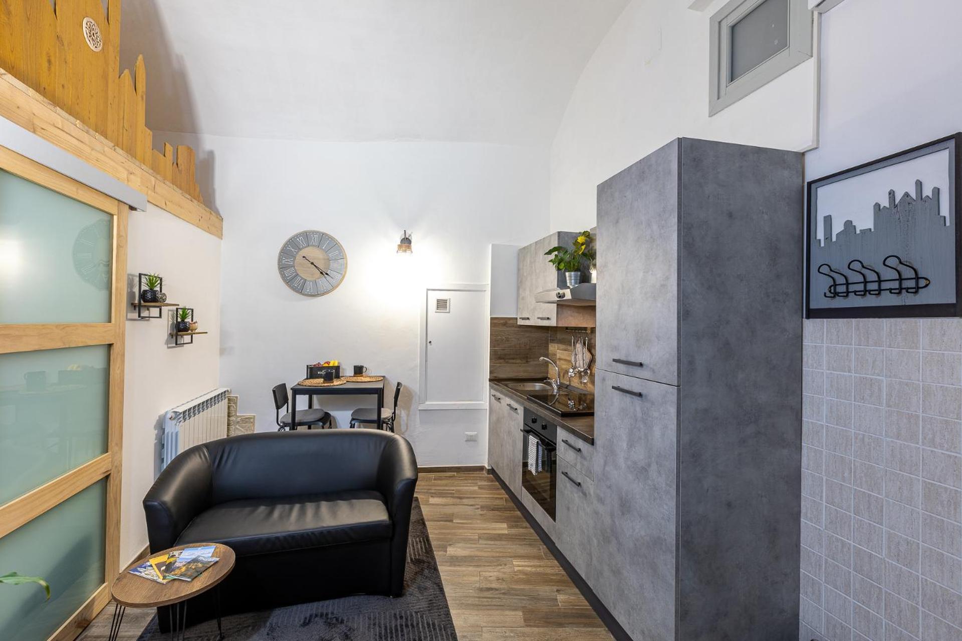 Casa Patrizia Villa Orvieto Ngoại thất bức ảnh