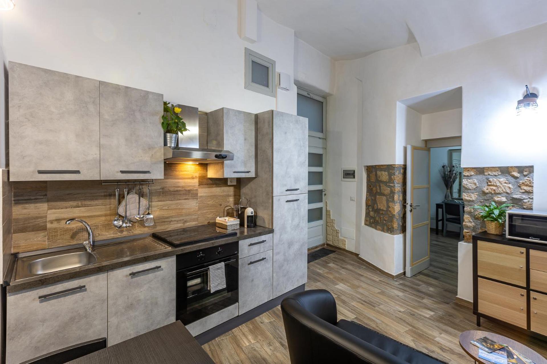 Casa Patrizia Villa Orvieto Ngoại thất bức ảnh